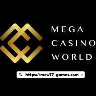 mcwgamescom