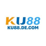 kudecom