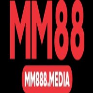 mmmedia