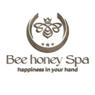 beehoneyspa