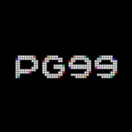 pg99ykcom