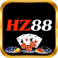hzmom