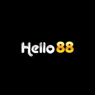 hellotamtamntamrun