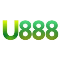 uqnet