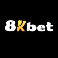 nckbtracing