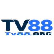 tvorg