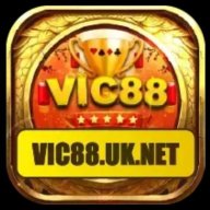 vicuknet