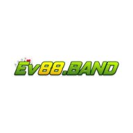 evband