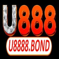 ubond