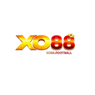 Xofootball