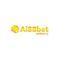aietcc