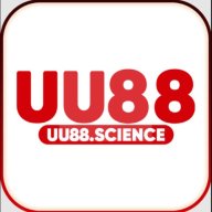 uuscience