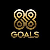 goalslondon