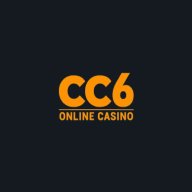 ccbelogin