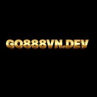govndev