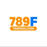 Feducom