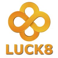 lucksotop