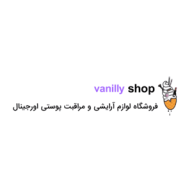 Vanillacosmeticstore