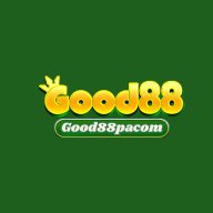 linkgoodpacom