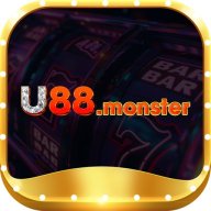 Umons