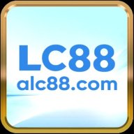 alccom