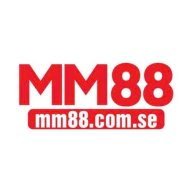 suhomeholuyavebe92510
