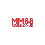 MMcouk