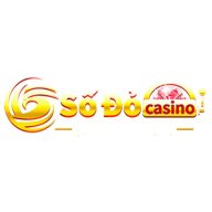 sododev