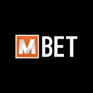 mbtrucom
