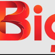 bigspace