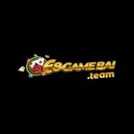 sautagamebaisoftware1