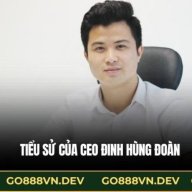 ceodhdoango