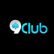 9club1xuz