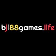 bjtamtamgameslife2