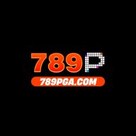 baytamchinpgacom