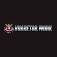 vuabework