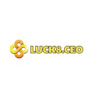 luckceoo