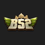 buyfollowerssa