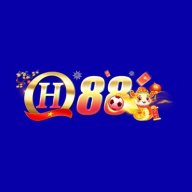 Qhecom