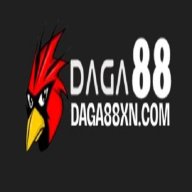 Dagaxncom
