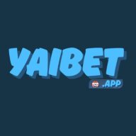 yaibtapp