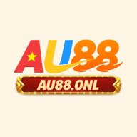 auonl