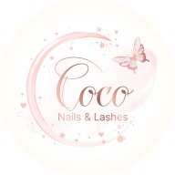 coconailsandlashescom