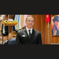 ceodomthieuquangnhi