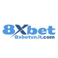 xbtvnitcom