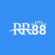 RRcomvc