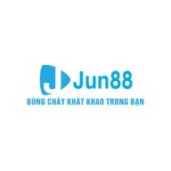 junbizcom