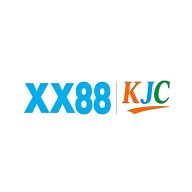 xxnewcom