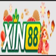 xinxncom