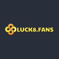 luckfans